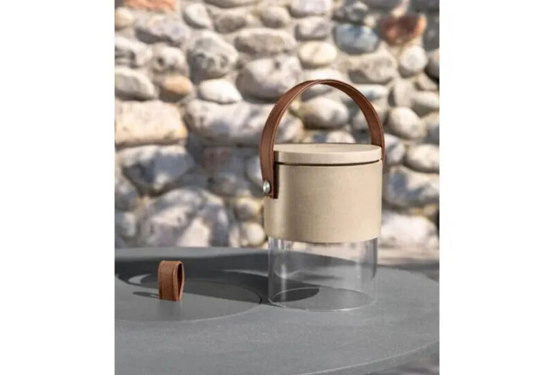 Lampade a sospensione Kukà Talenti