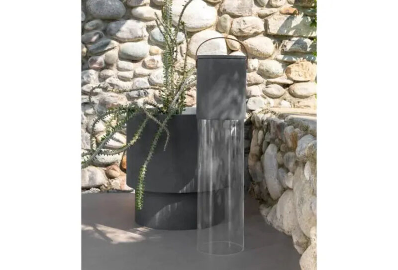 Lampade a sospensione Kukà Talenti