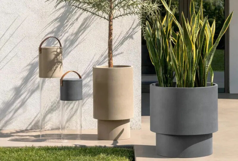 Lampade a sospensione Kukà Talenti