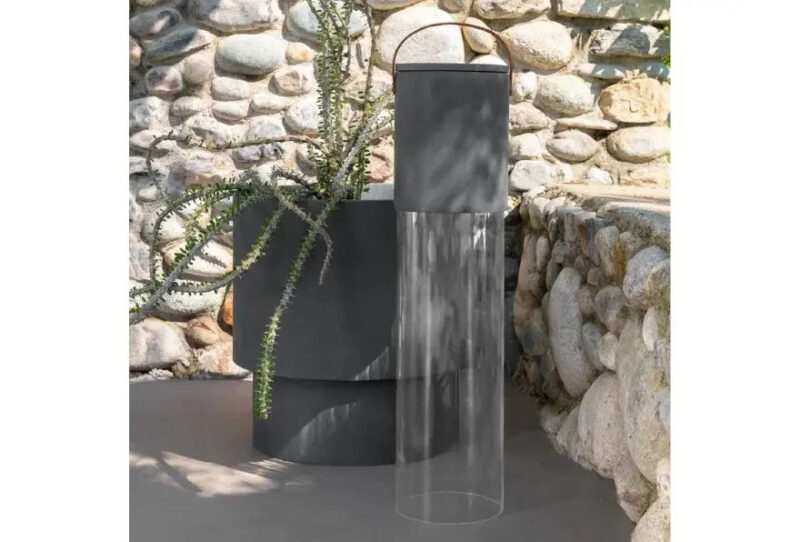 Lampade a sospensione Kukà Talenti