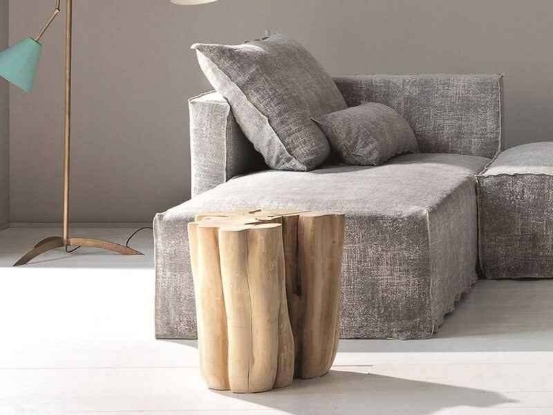 tavolino brick m gervasoni occasione