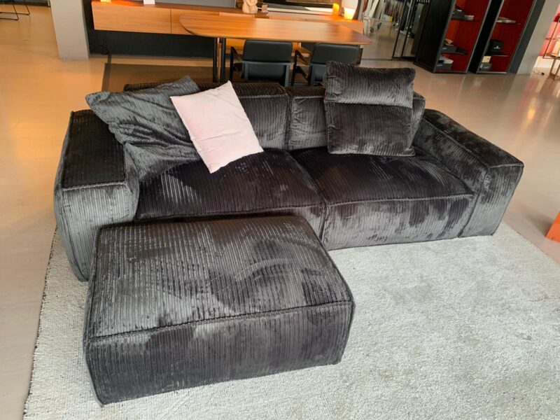 astor 3