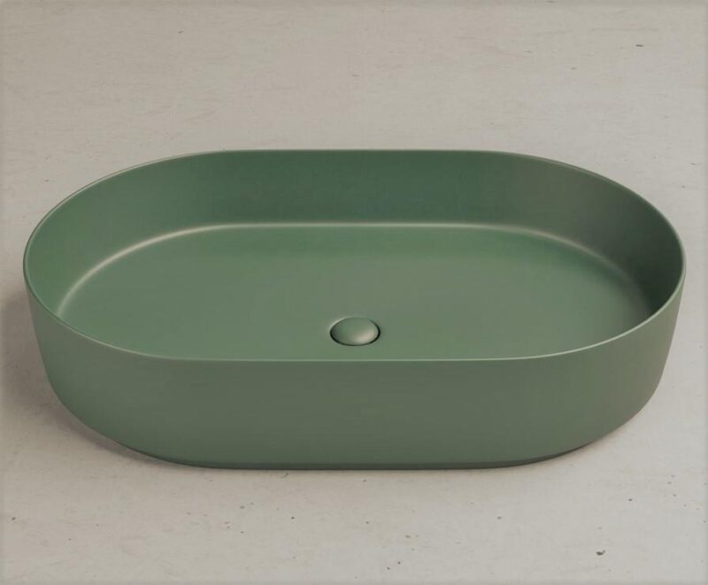Lavabo Shui Comfort