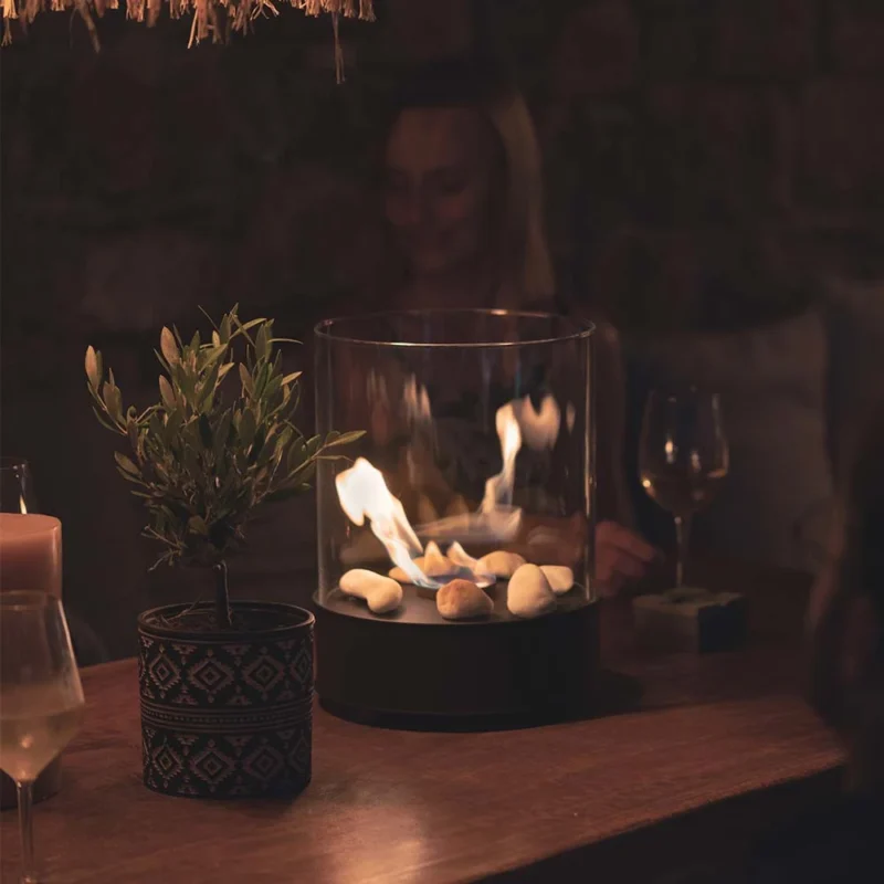 chanticobio60067 48253