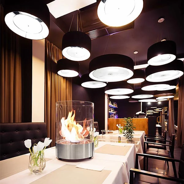 images bio60014(4) 44437