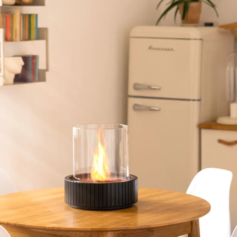 planika lotus tabletop fireplace (2) 53284