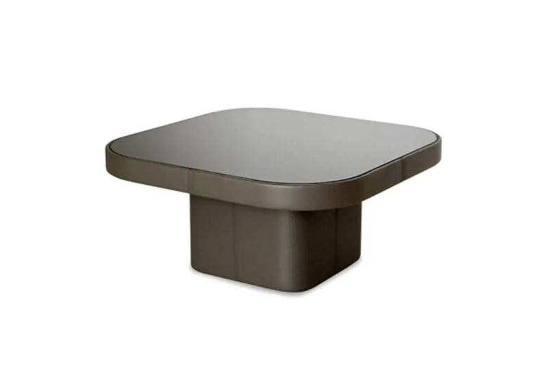 Tavolini DS - 3011  Bredaquaranta