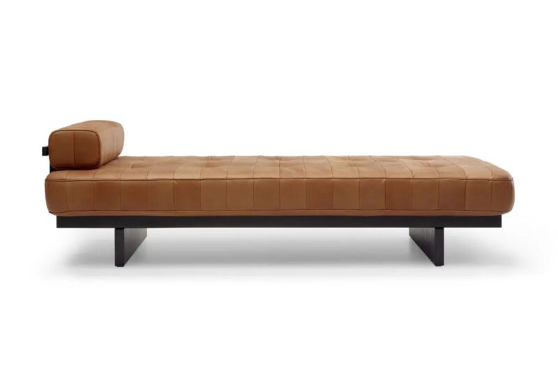 Divani letto DS - 80 Memory Bredaquaranta