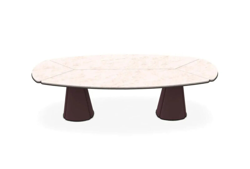 Tavoli Floria Giorgetti