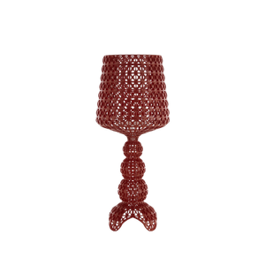 Lampade Kartell