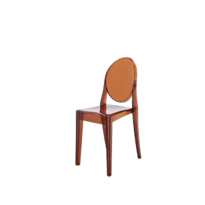 Sedie Kartell
