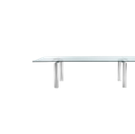 Tavoli e tavolini Reflex