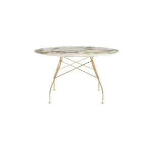 Tavoli e tavolini Kartell