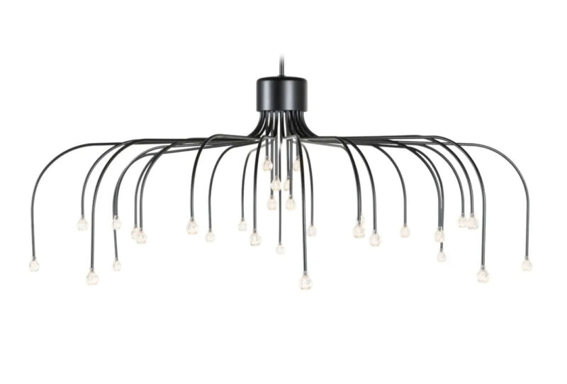 Lampade a sospensione Starfall Light Moooi